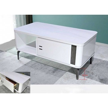 Coffee Table CFT1596